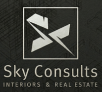 Sky Consults